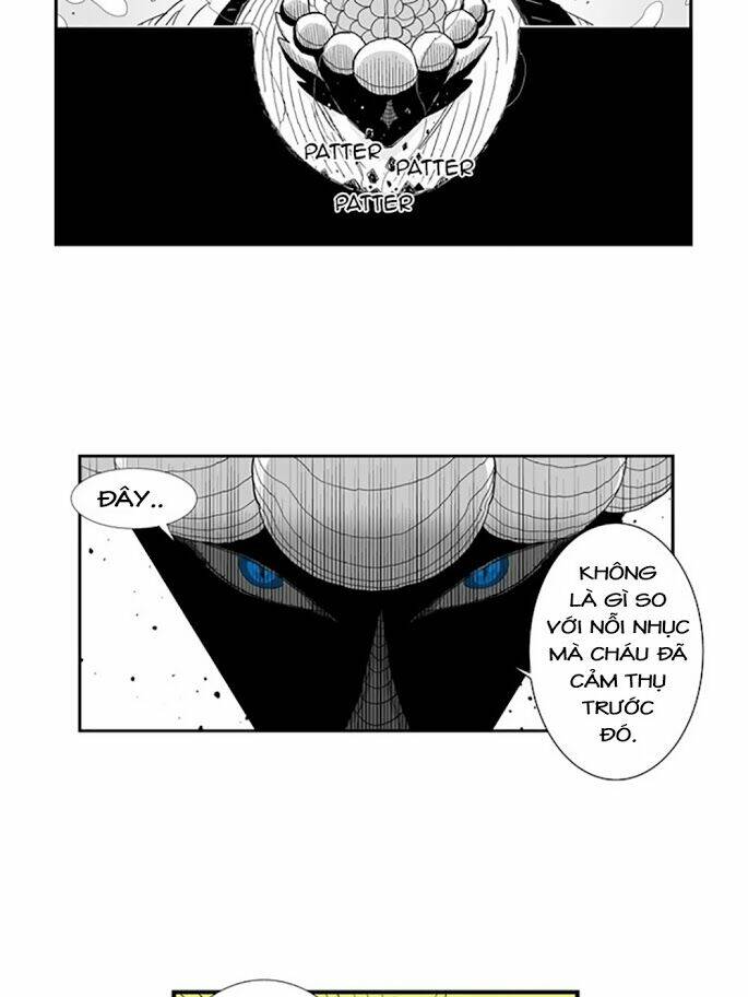 hành trình thoát khỏi địa ngục chapter 46 28