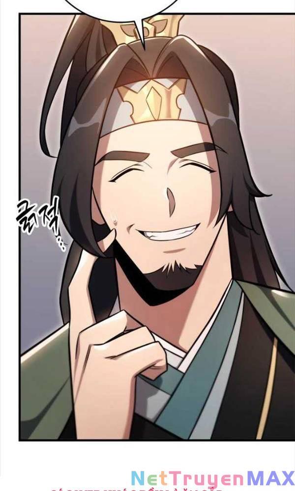 cửu thiên kiếm pháp chapter 59 72