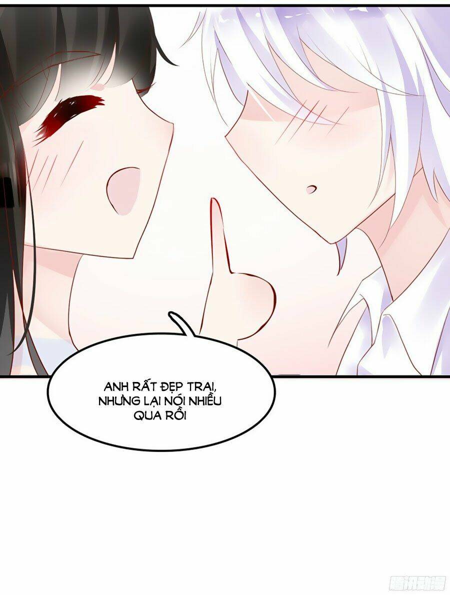 hữu tiên tắc danh chapter 3 22