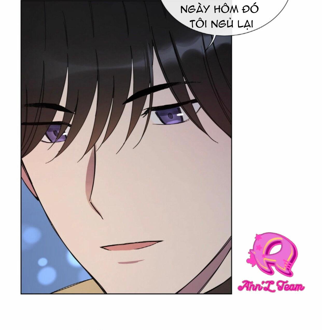 mr. miss chapter 6 49