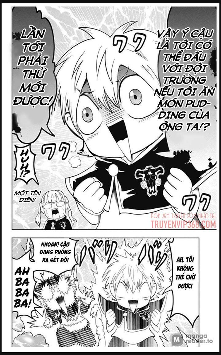 asta's journey to wizard king chapter 3 11