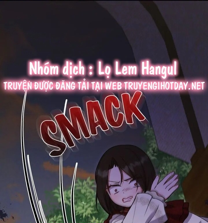 cô con gái nuôi đáng yêu của công tước chapter 84 12