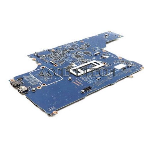 Main Latitude E5540 CPU i5-4200U LA-A101P