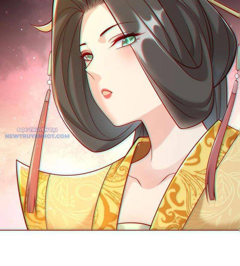 ta thực sự không muốn làm thần tiên chapter 58 46