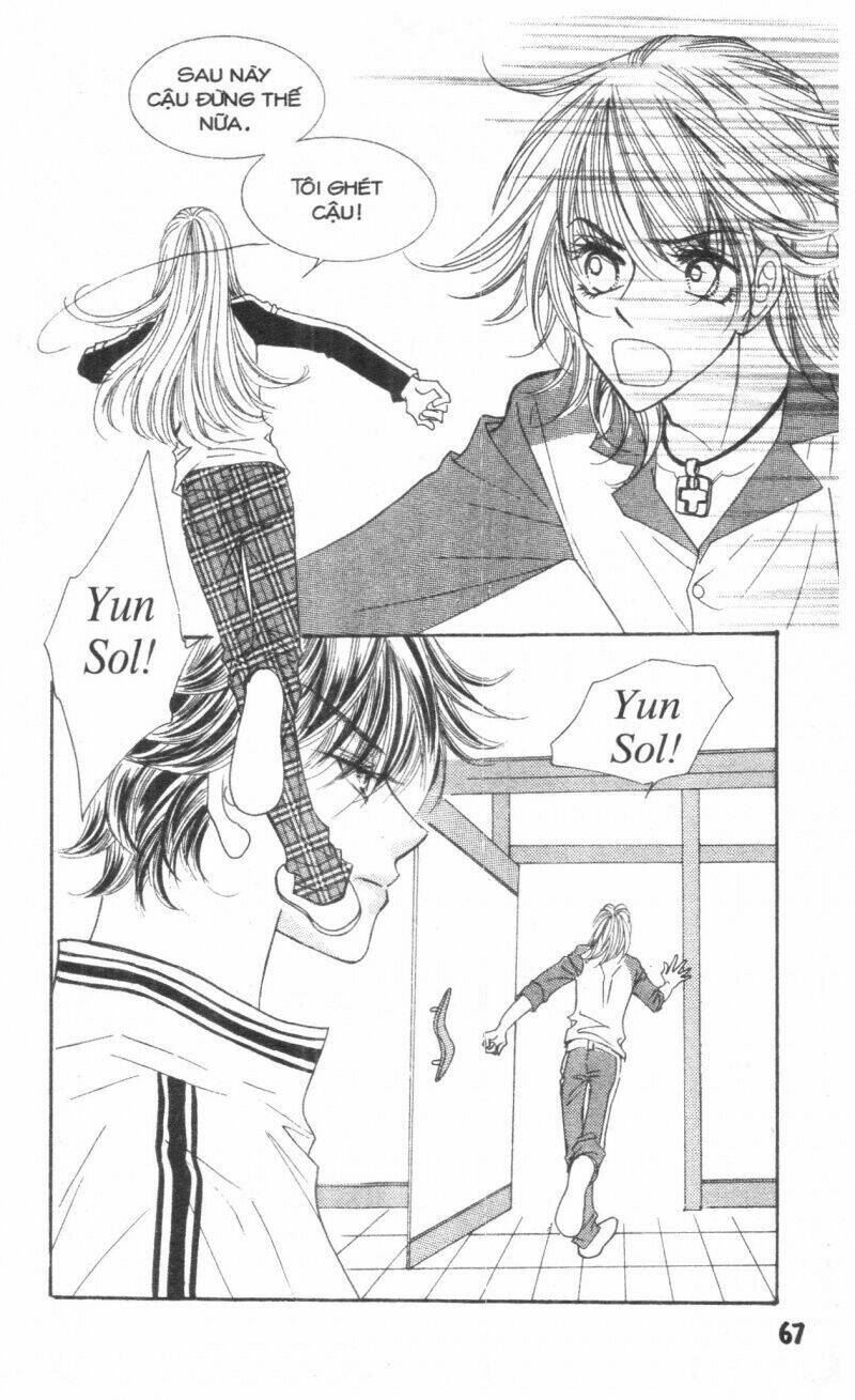 i accept you chapter 19 67