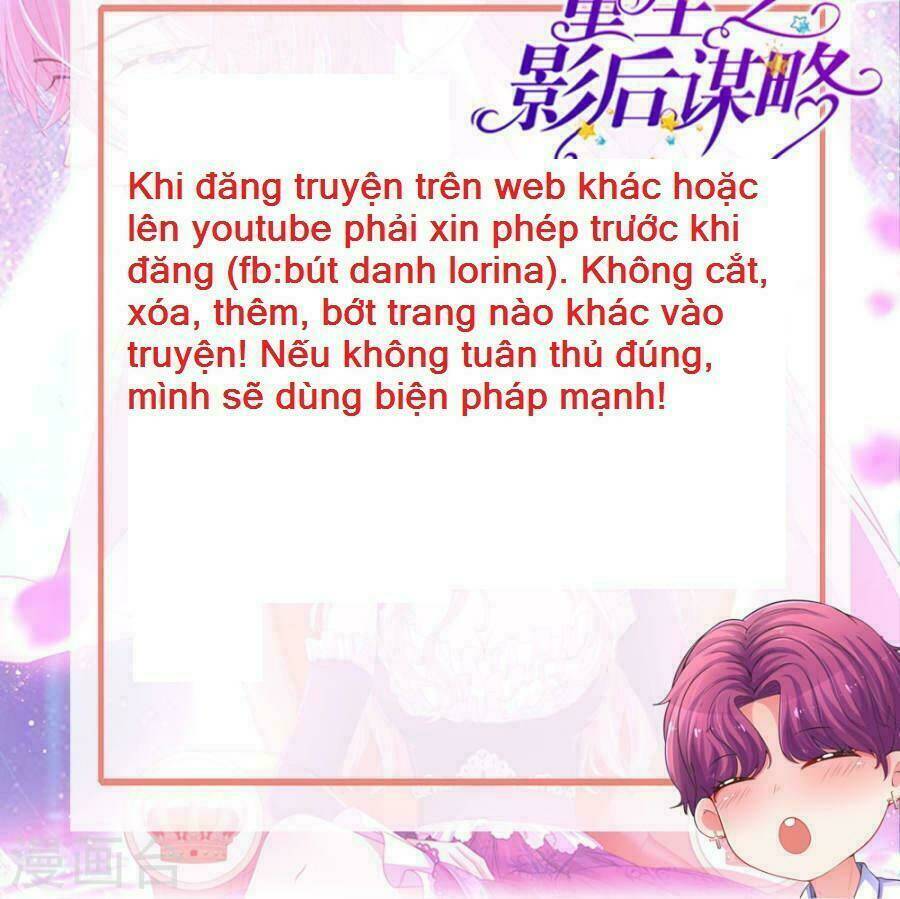 trùng sinh để trả thù chapter 47 35
