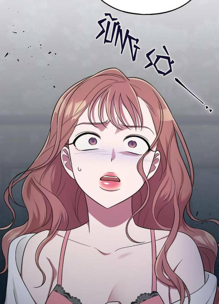 cô đi mà lấy chồng tôi đi chapter 23 127