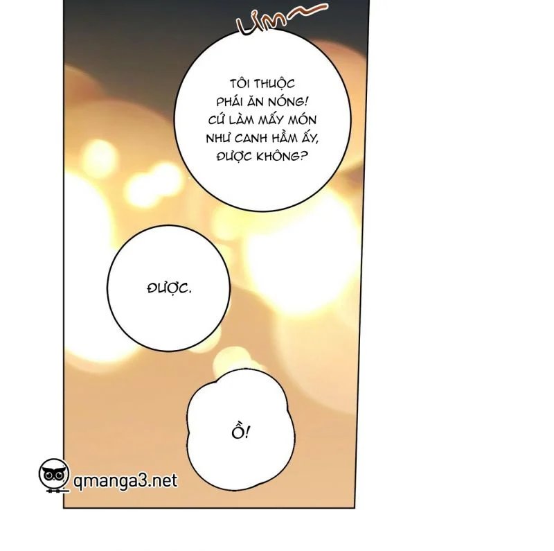 home five chapter 32 59