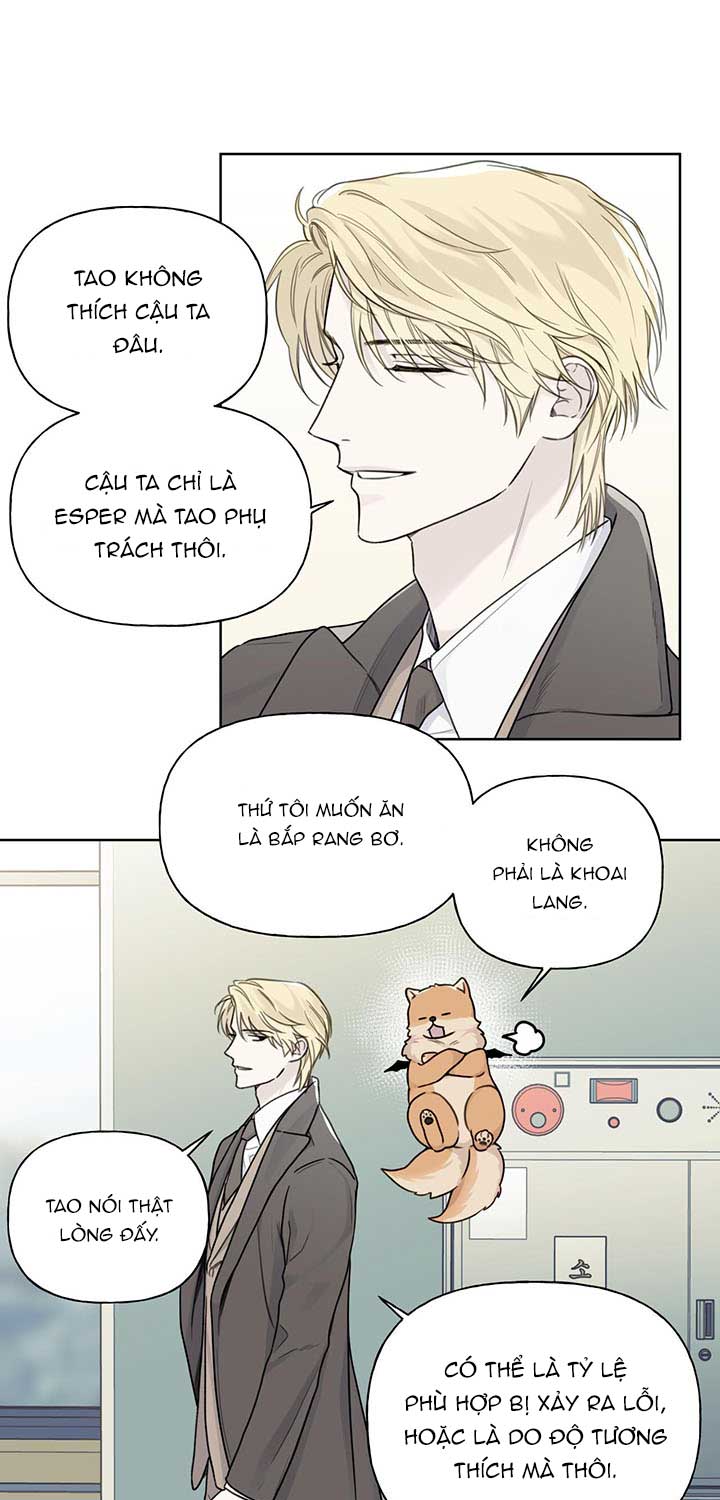 guiding nguy hiểm chapter 9 28