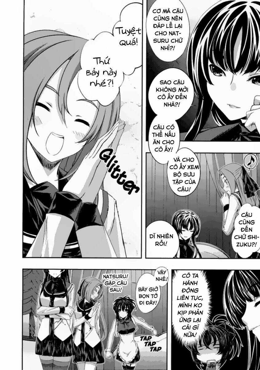 kampfer chapter 20 24