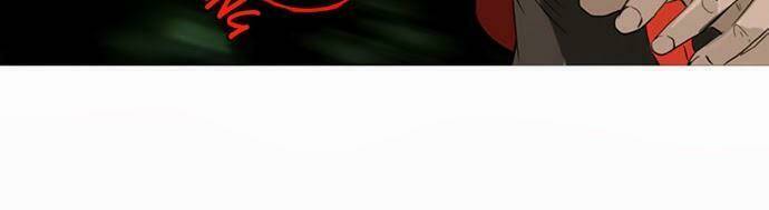 cuộc chiến trong tòa tháp chapter 120 38