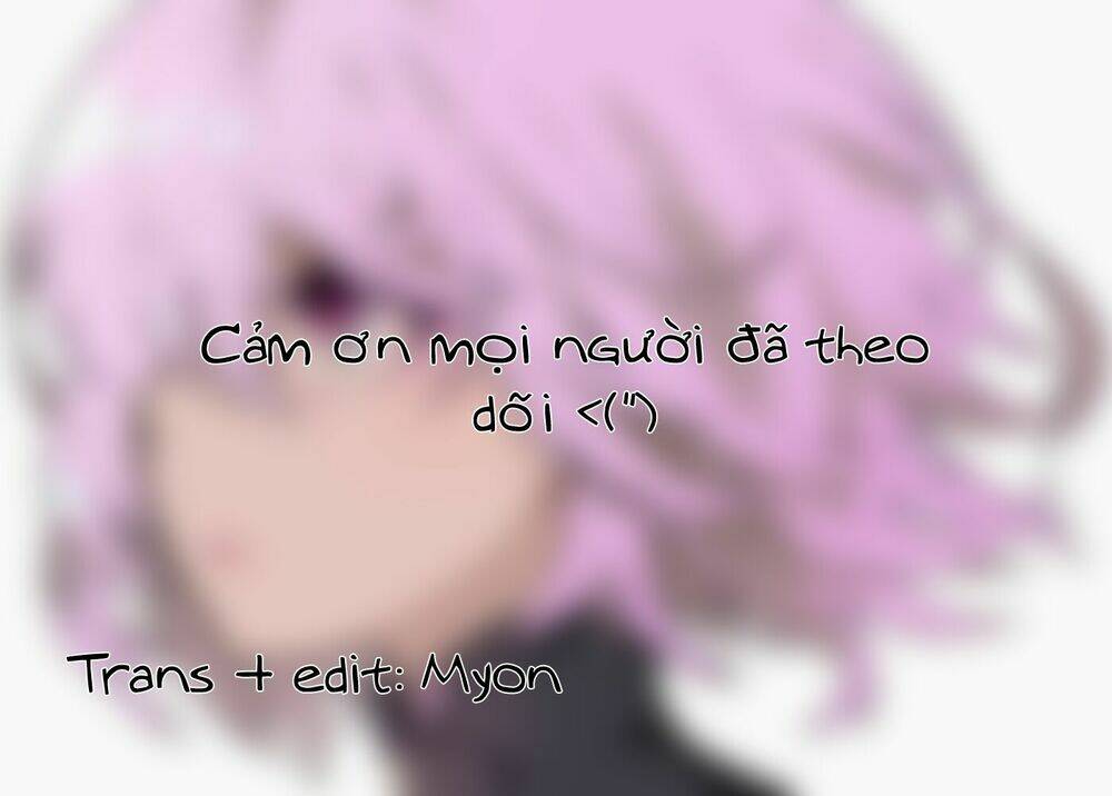 ikinokore! shachiku-chan! chapter 3 13