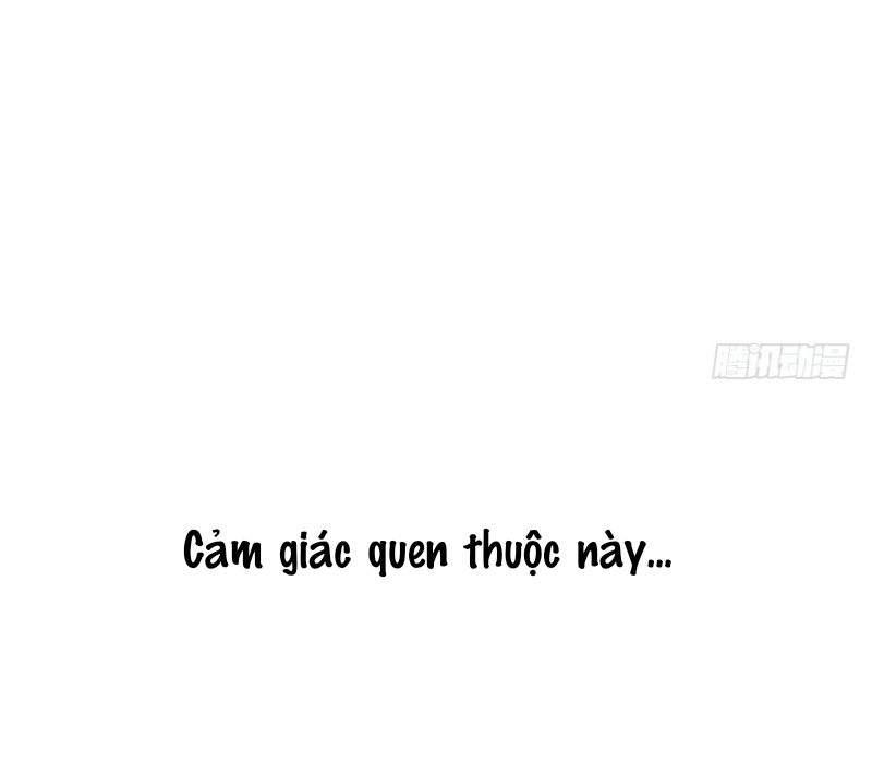Bắt Lấy Ngao Ngao chapter 18 - Trang 4