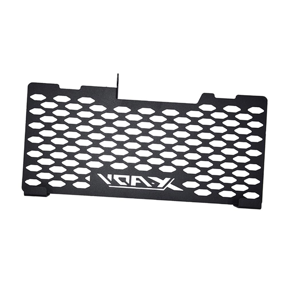 Radiator Grille Guard Cover Water Tank Grill For  X-ADV 750 Motorcycle