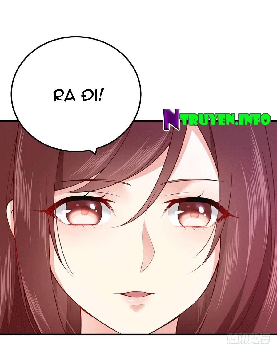 nam thần truy thê chỉ nam chapter 32.1 13