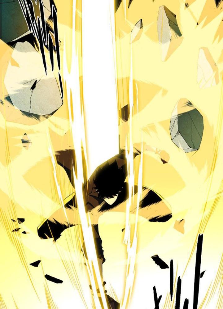 đọ sức mạnh sao? nhưng ta là vong linh pháp sư! chapter 2 120