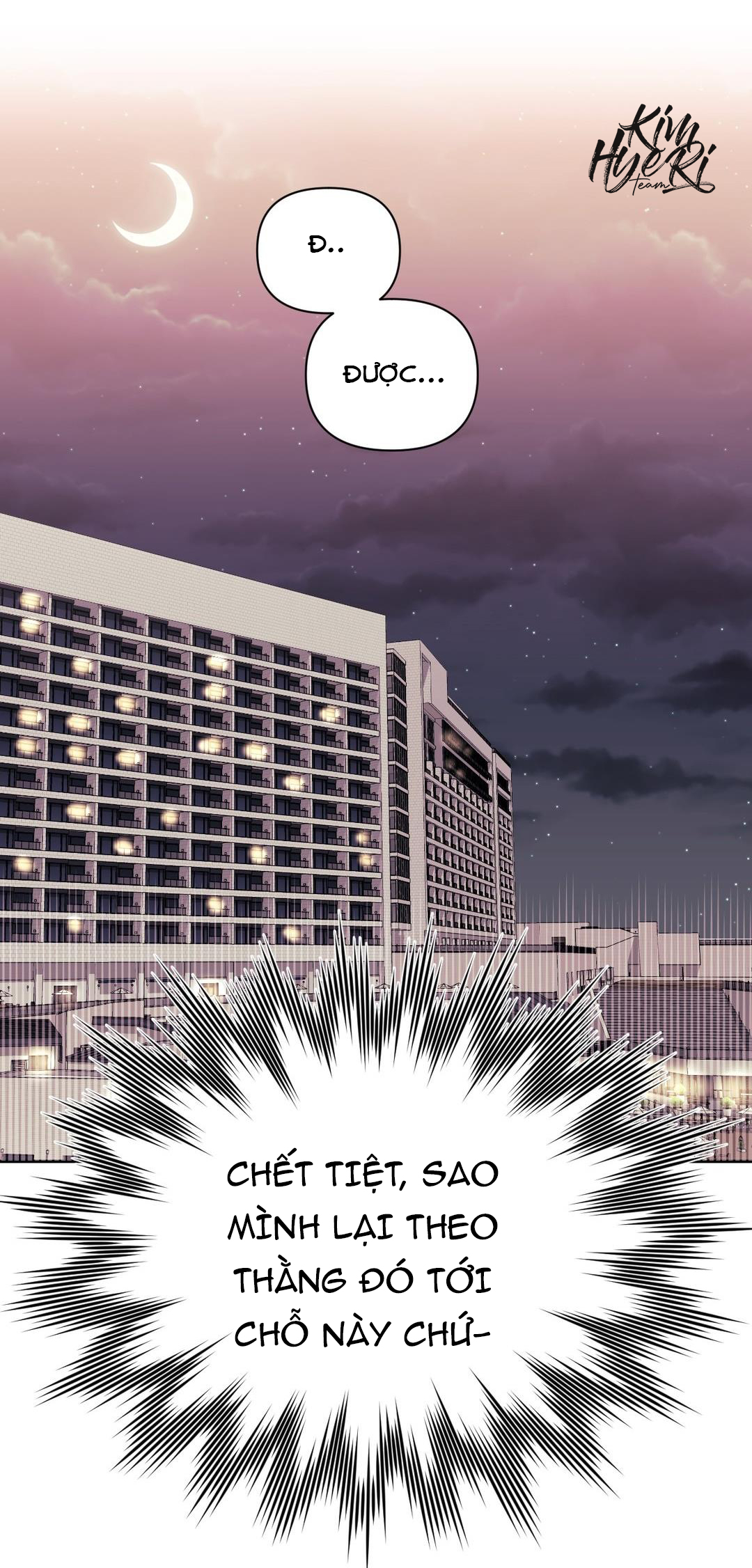 hơn cả bạn bè chapter 9 39