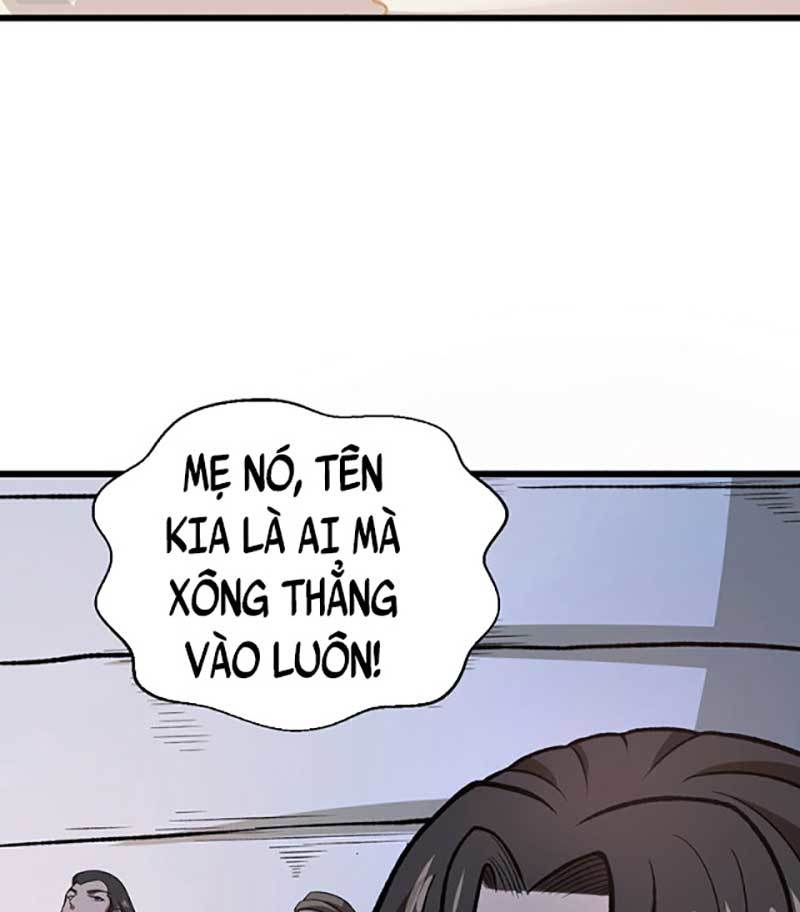 võ đạo độc tôn chapter 533 16