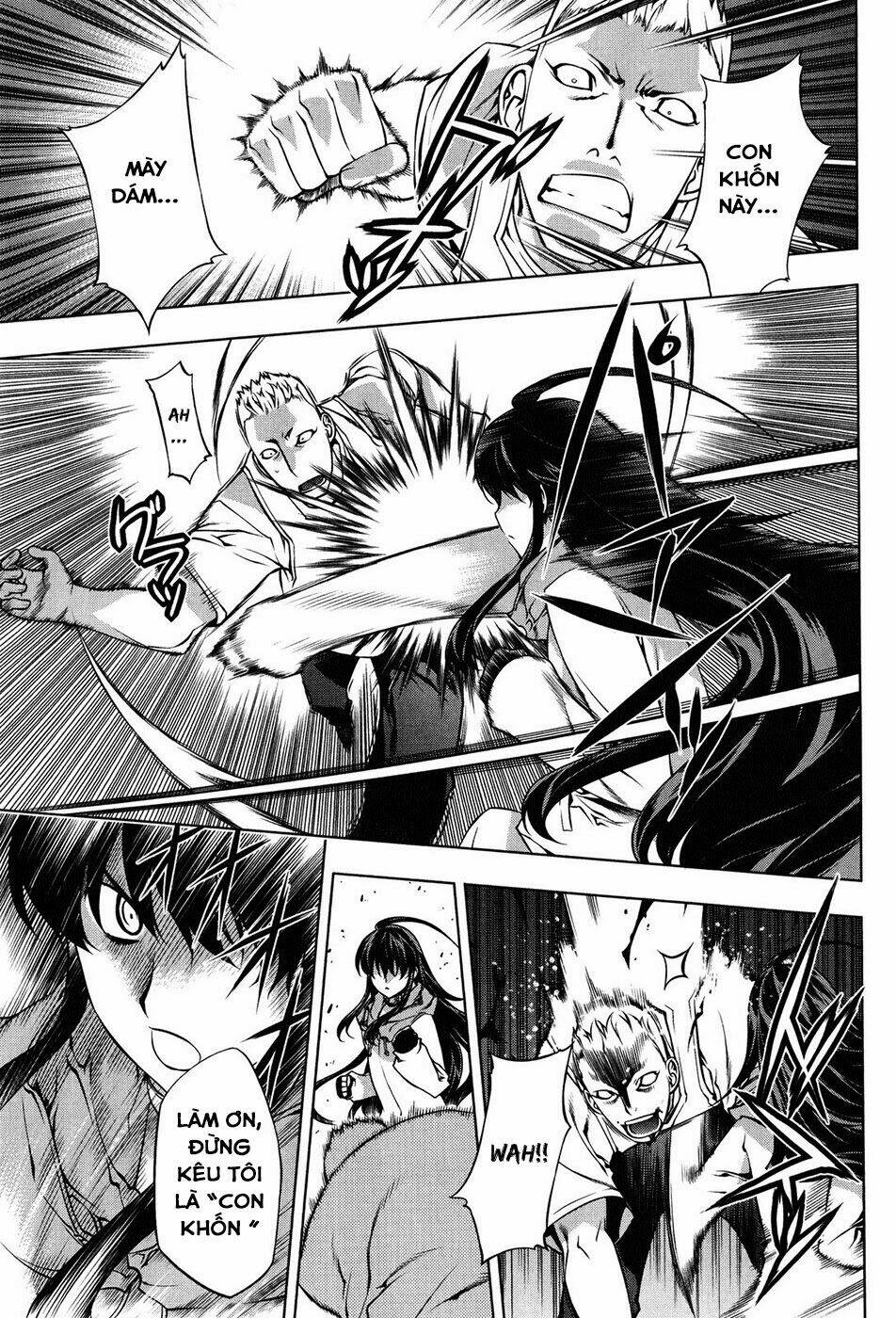 black god chapter 21 16