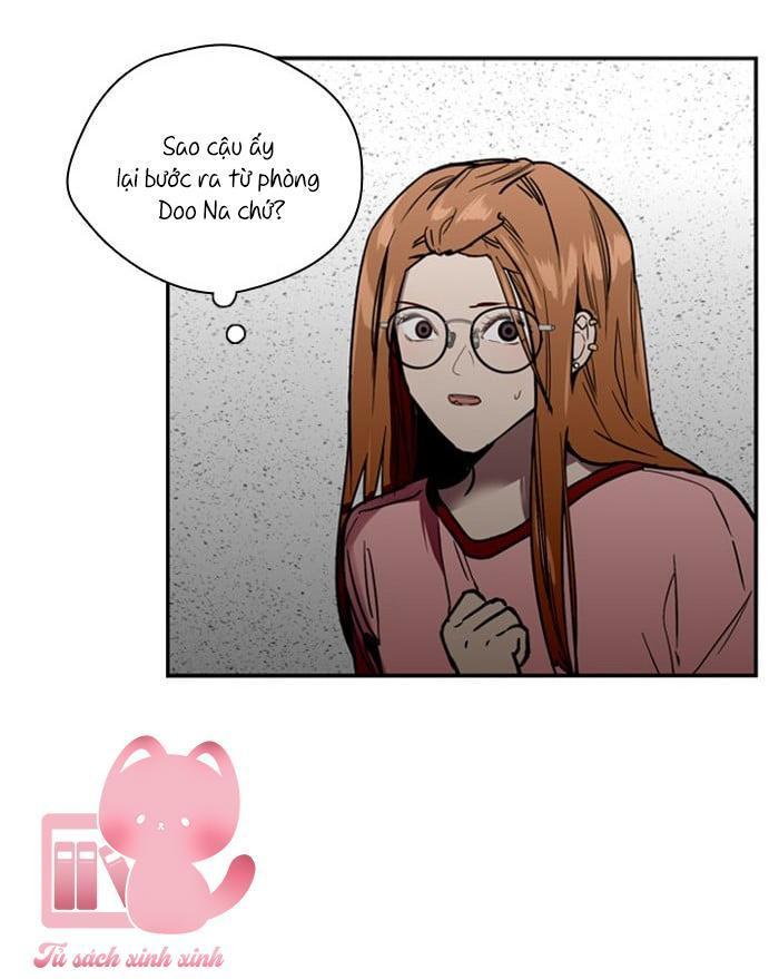 lee doona chapter 30 51