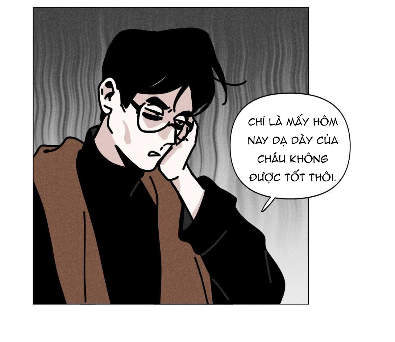 Tổng Tài Đu Idol chapter 31 - Trang 44