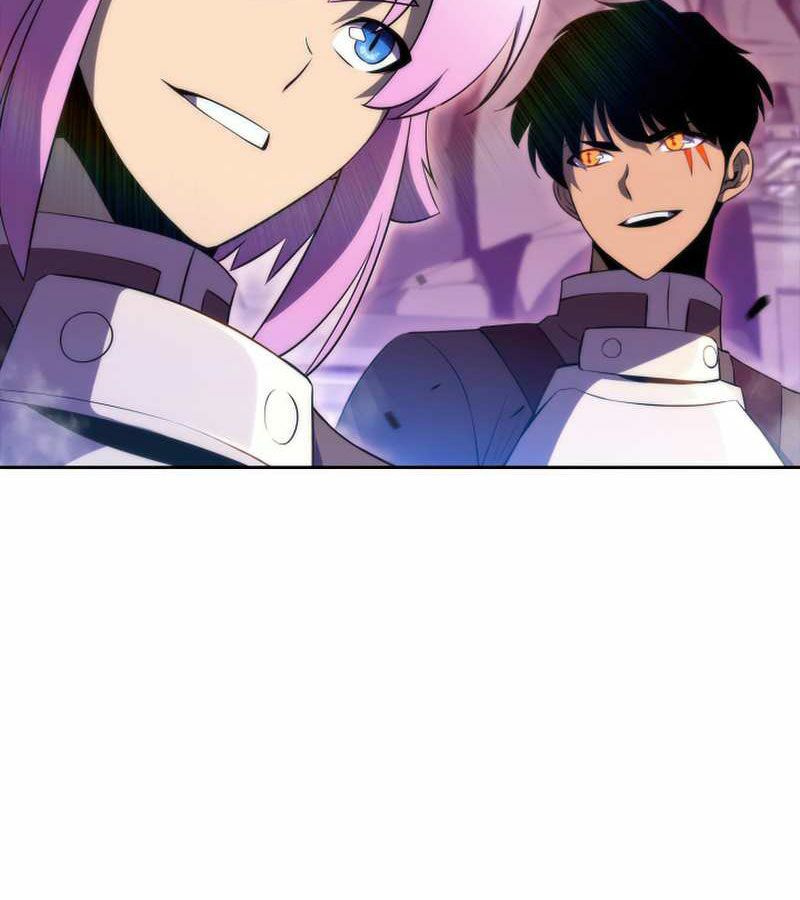 kẻ thách đấu chapter 24 32