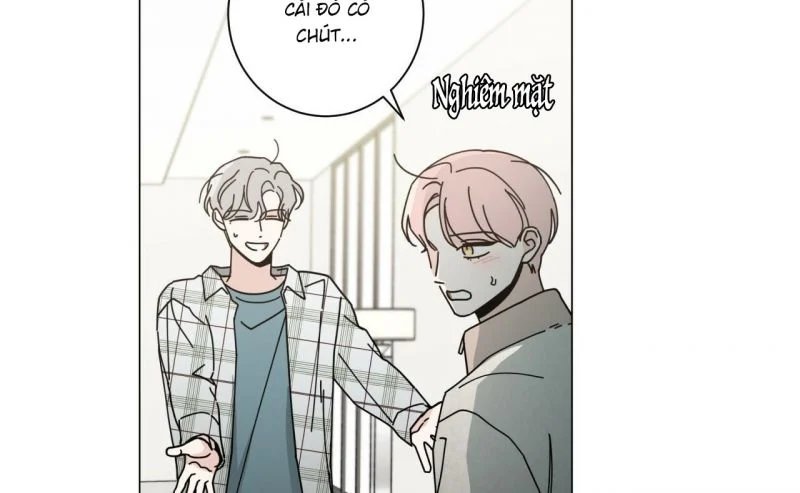 home five chapter 41 70