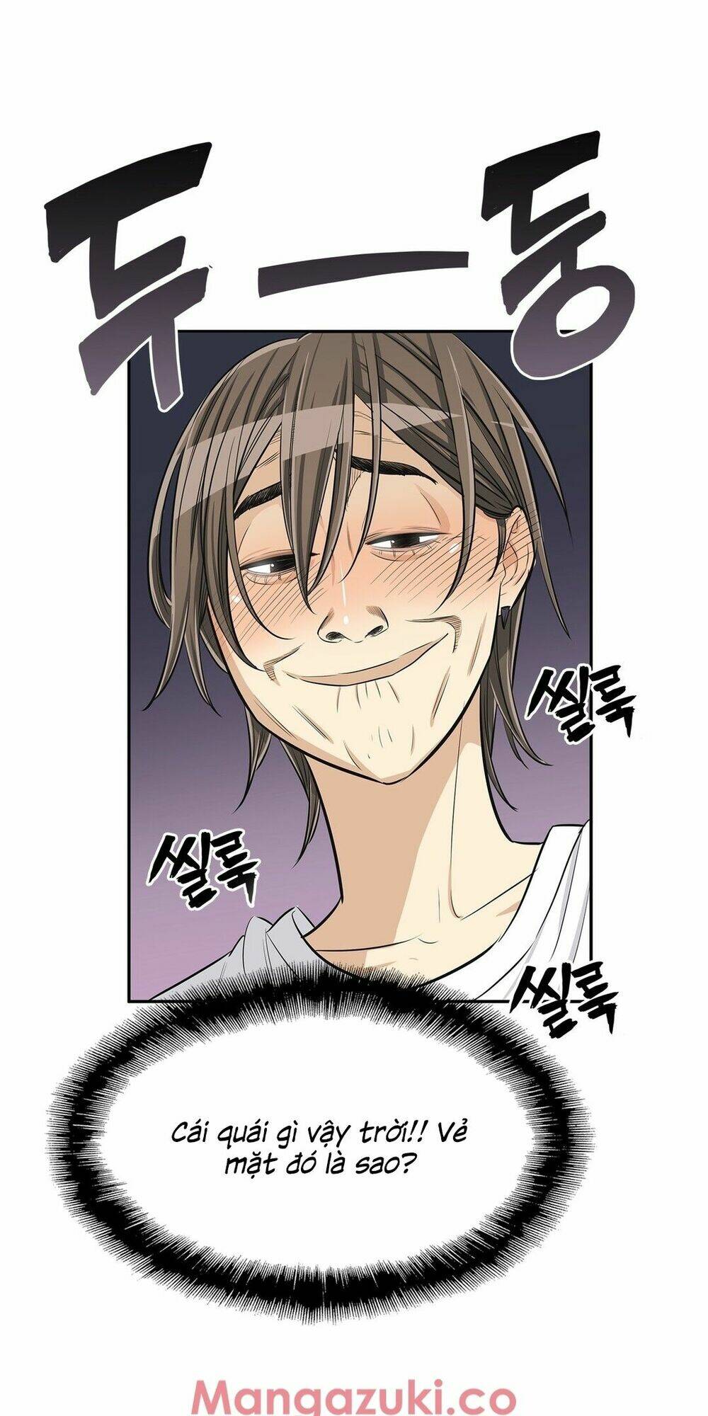 câu lạc bộ sa đoạ chapter 26 32