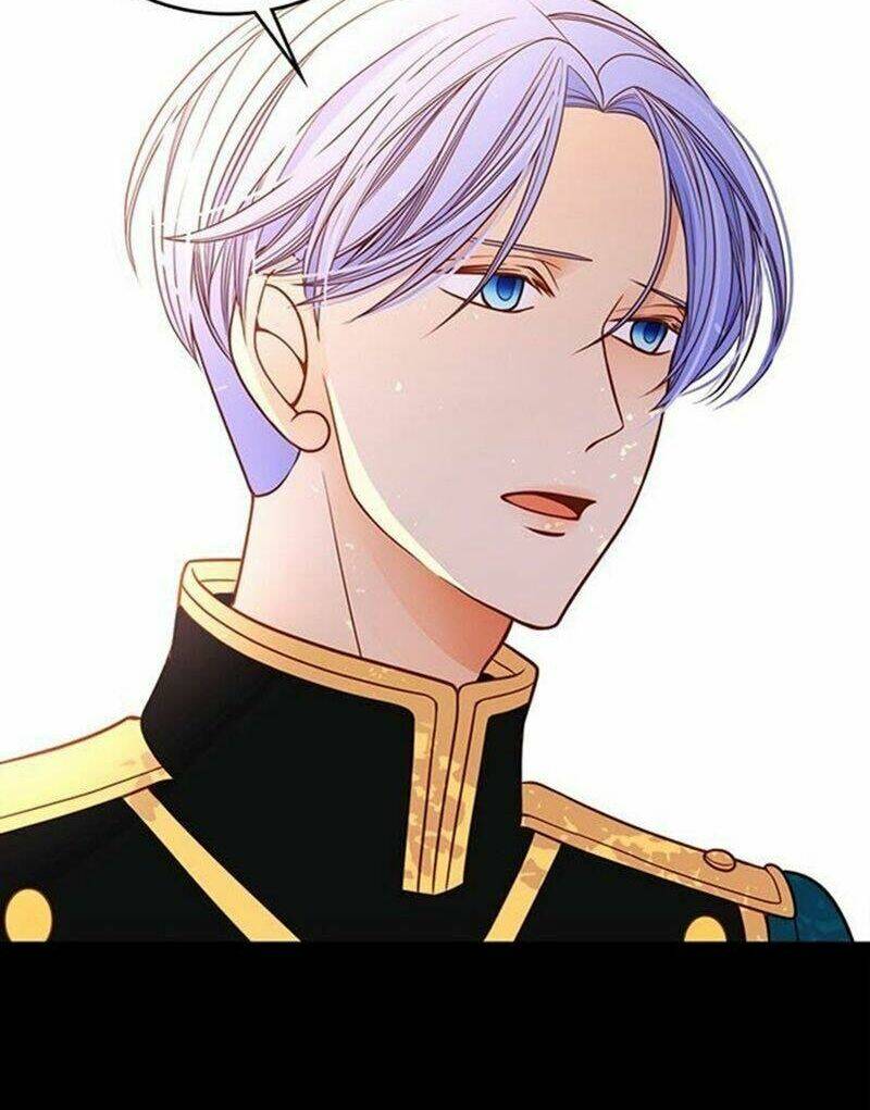 wendy , cô gái bán hoa chapter 41 14