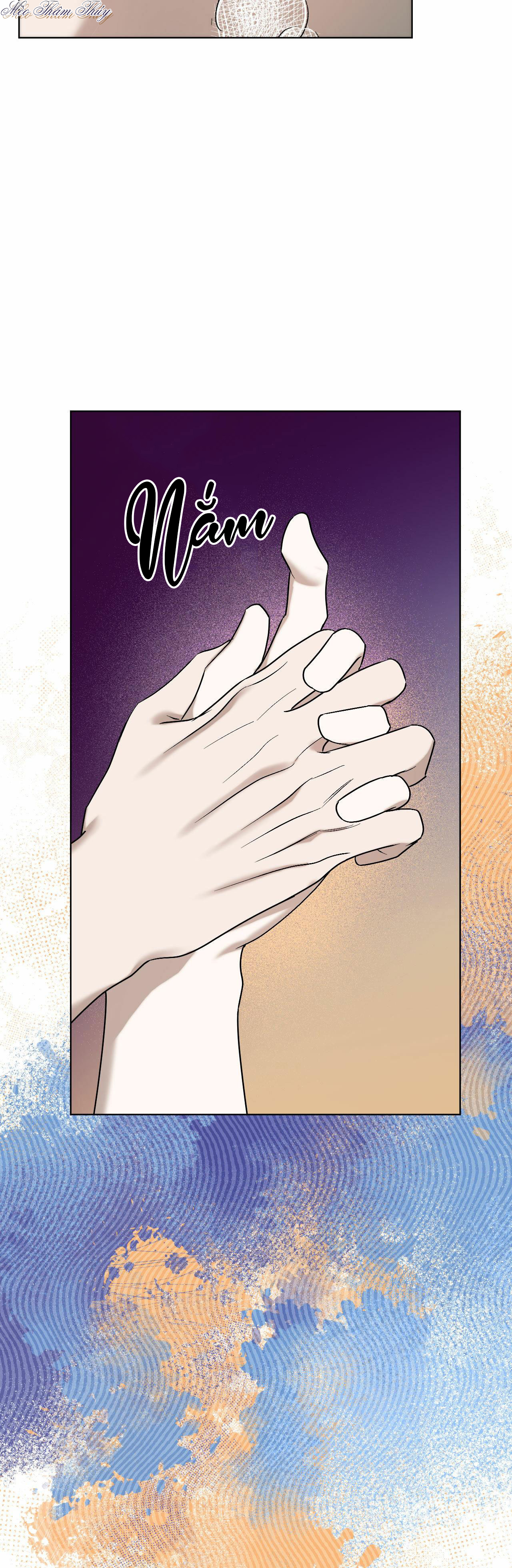 tinh chất quý chapter 4 10