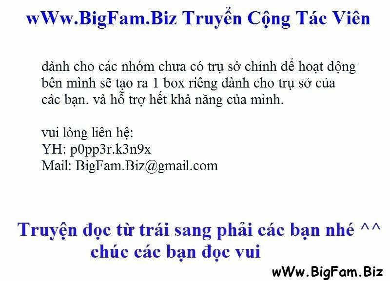 neung neung chapter 8 2