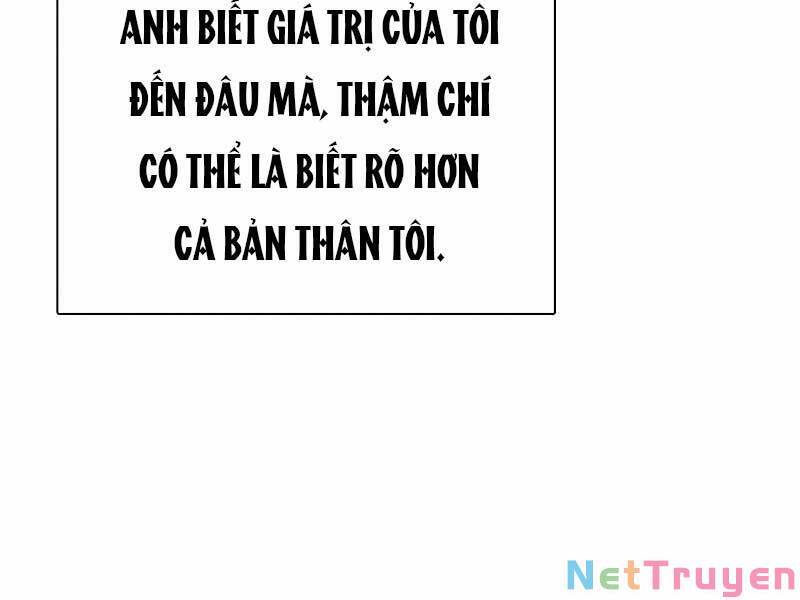 những ranker cấp s mà tôi nuôi dưỡng chapter 86.2 33