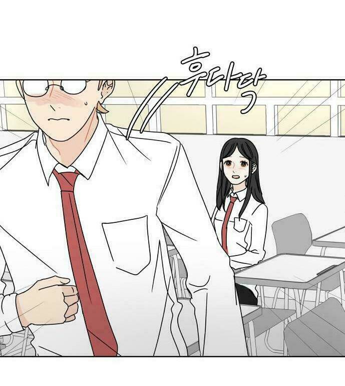 30 phút bước đi bên em chapter 56.5 35