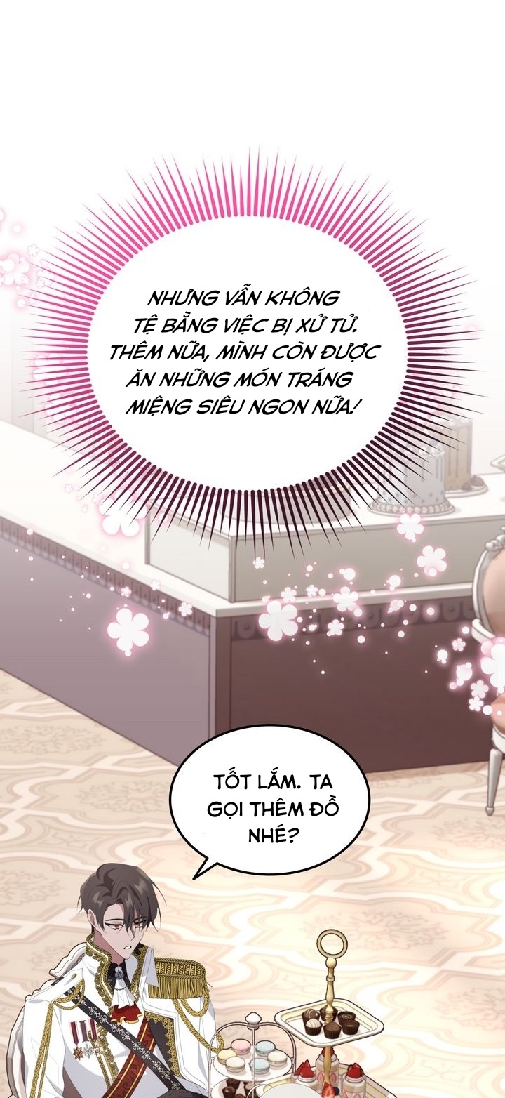 thưởng thức hương vị chapter 39 37