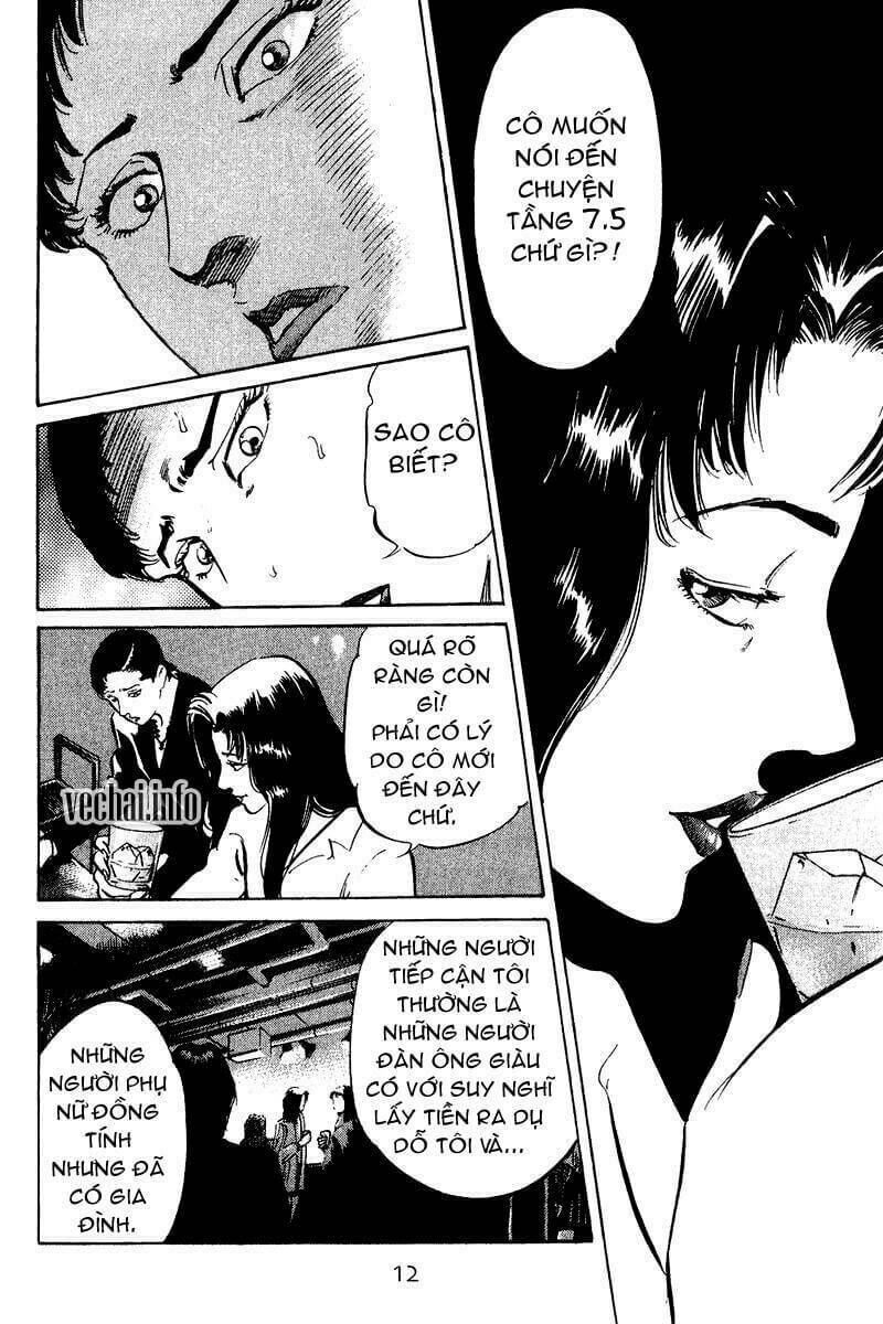 old boy chapter 70 14