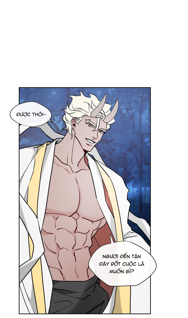 sinsujeon chapter 1 36