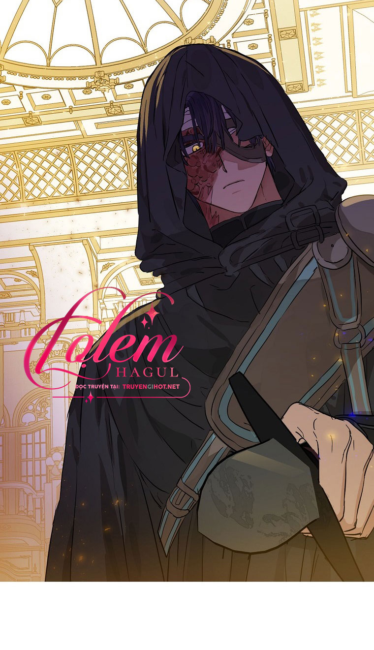 đứa con gái ngoài giá thú của bá tước chapter 23 10