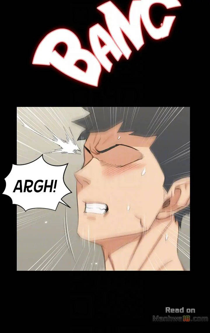 thanh niên động kinh chapter 39 15