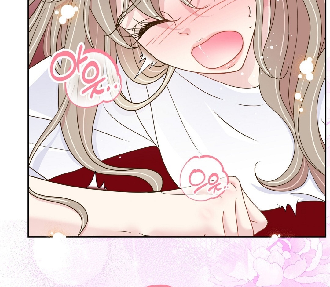 [18+] trải nghiệm thân mật với bạn của anh trai chapter 33.2 85