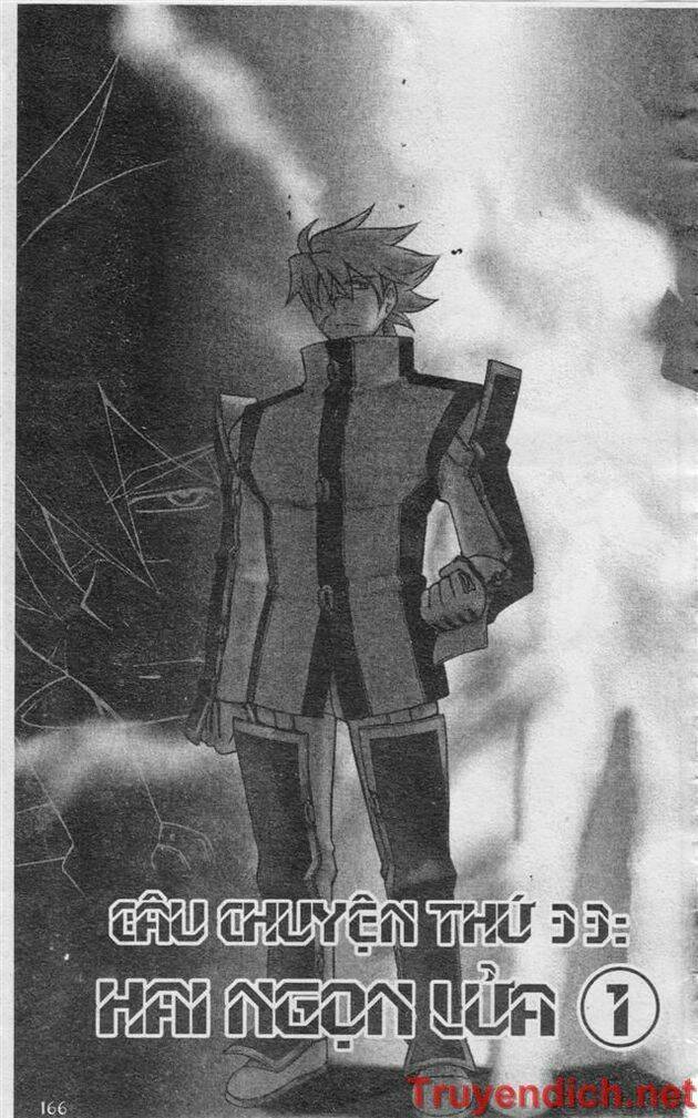 ifrit - danzai no enjin chapter 33 1