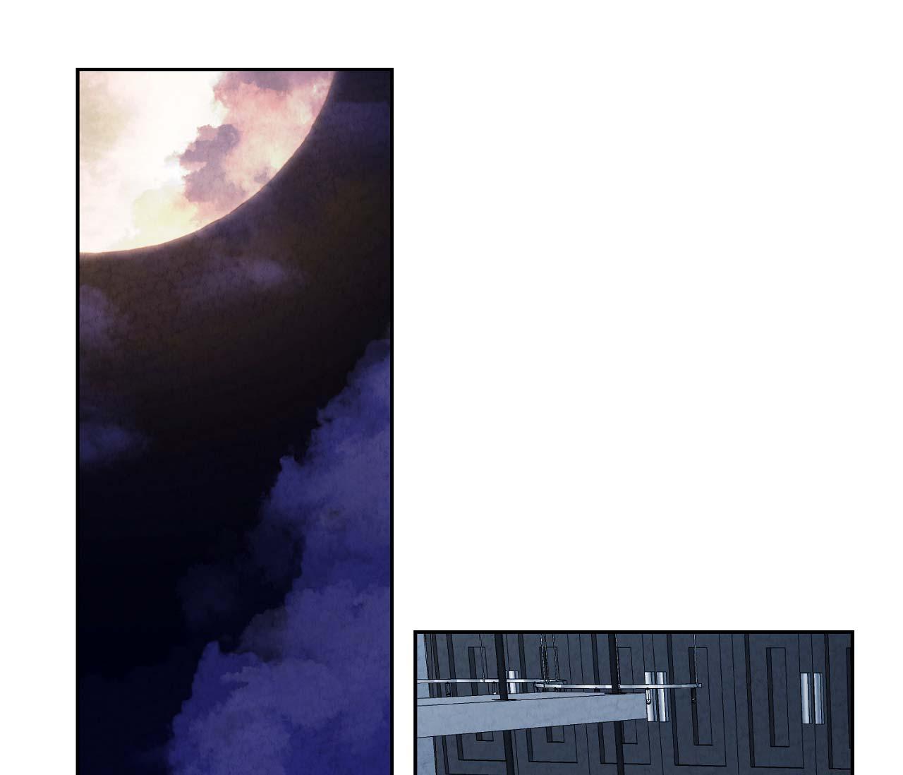 nuốt chửng bóng đêm chapter 30 22