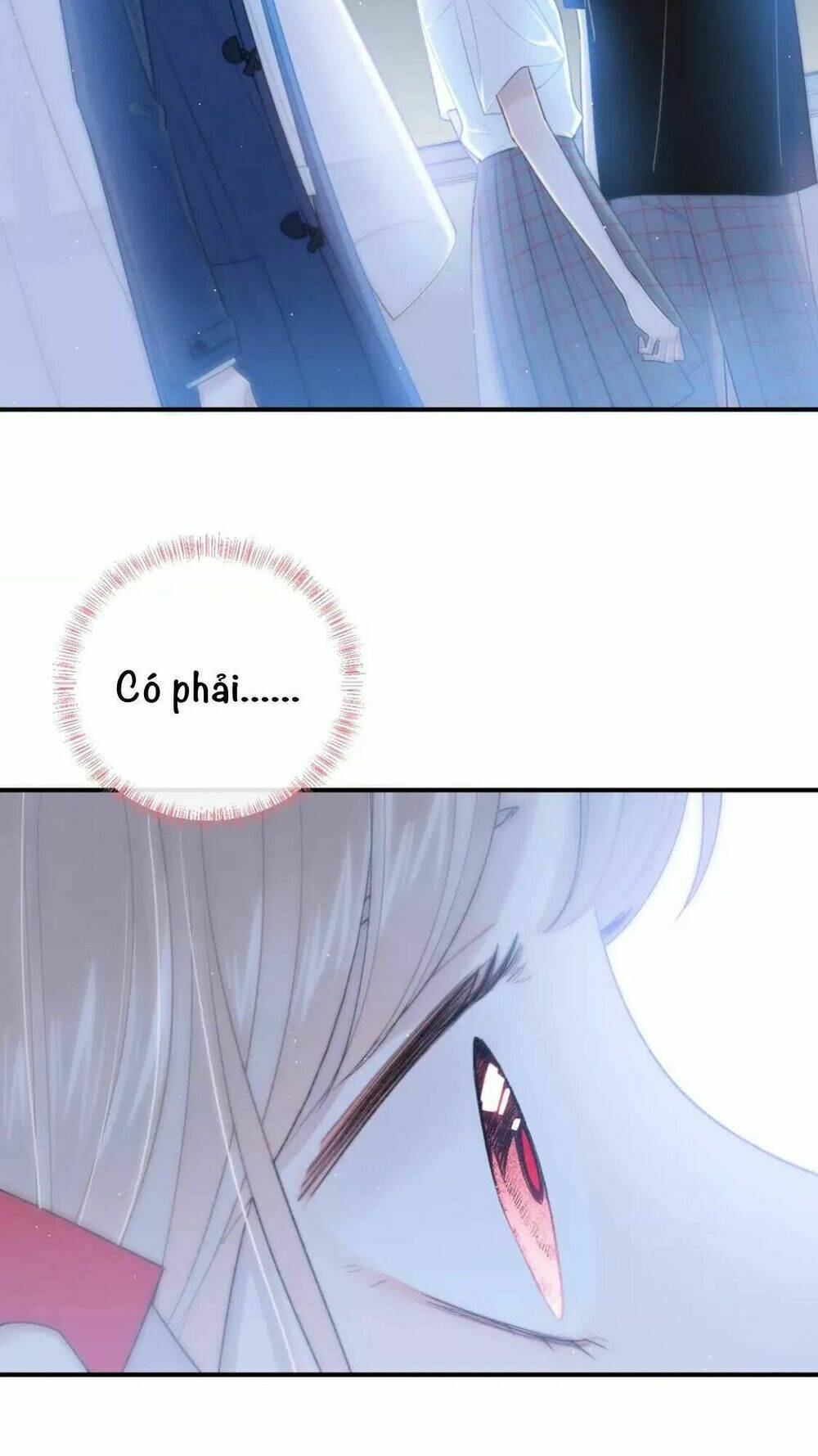 từ cái nhìn của em chapter 15 4