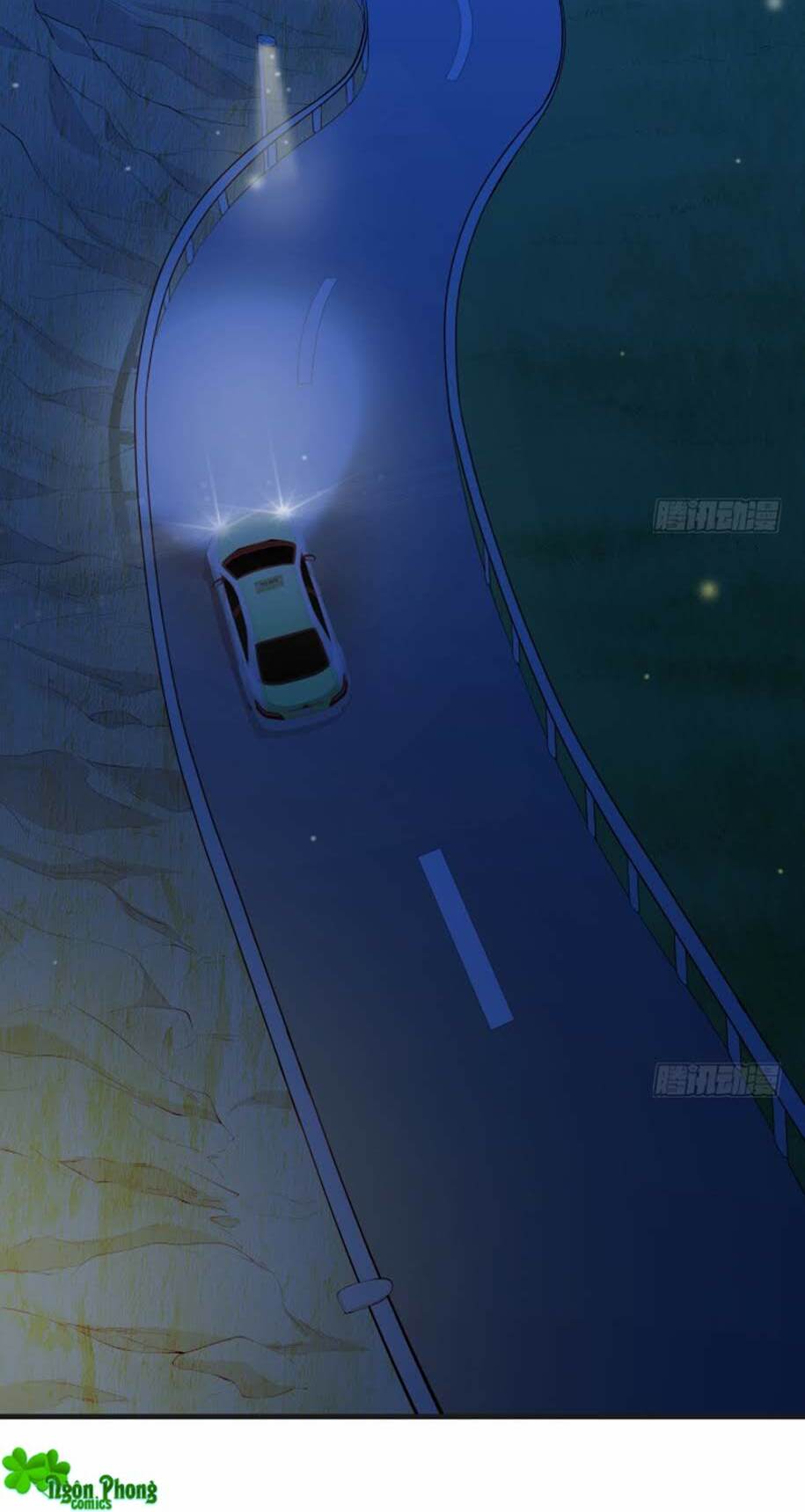 khi trò chơi ác ma bắt đầu chapter 56 3