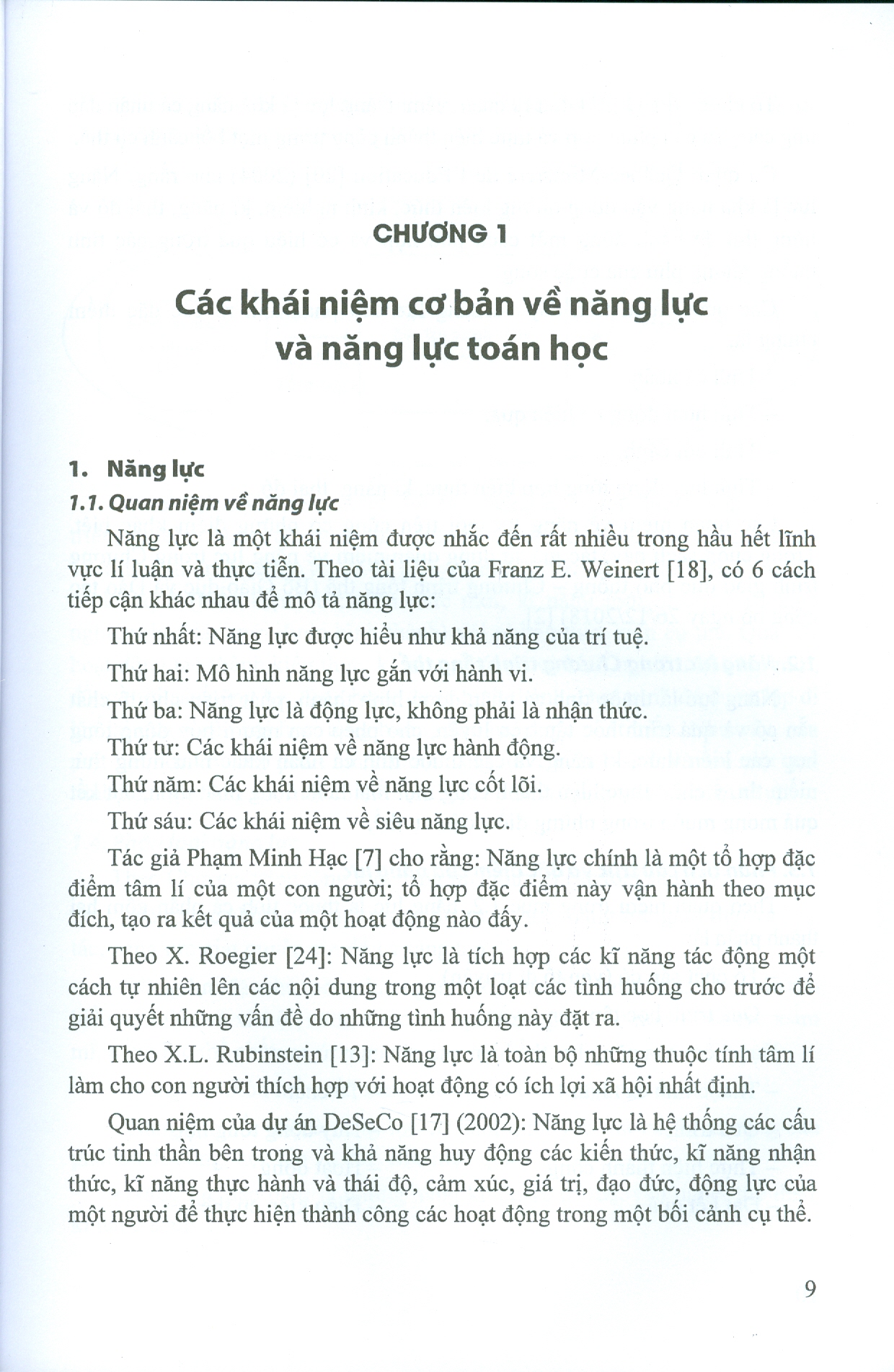 Thiết Kế Bài Soạn Môn Toán Phát Triển Năng Lực Học Sinh Tiểu Học