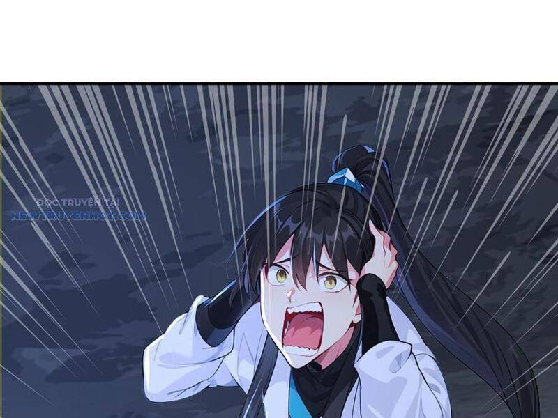 ta thực sự không muốn làm thần tiên chapter 98 94