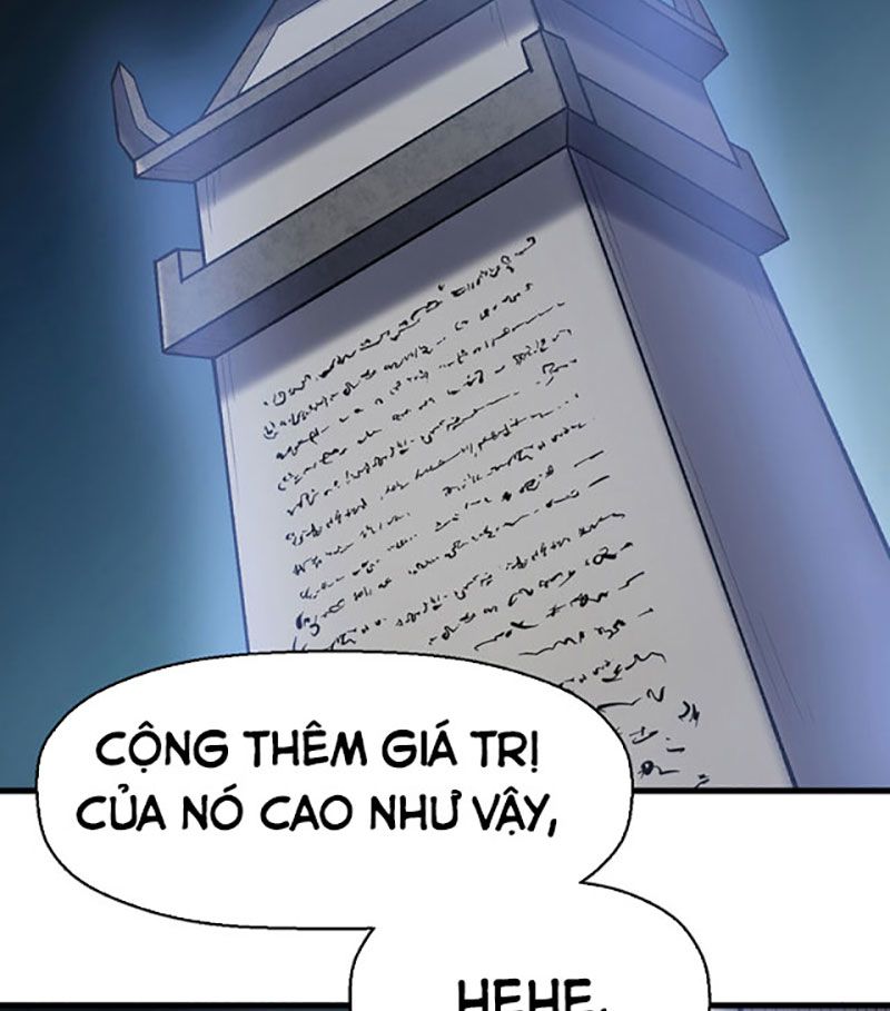 võ đạo độc tôn chapter 420 19