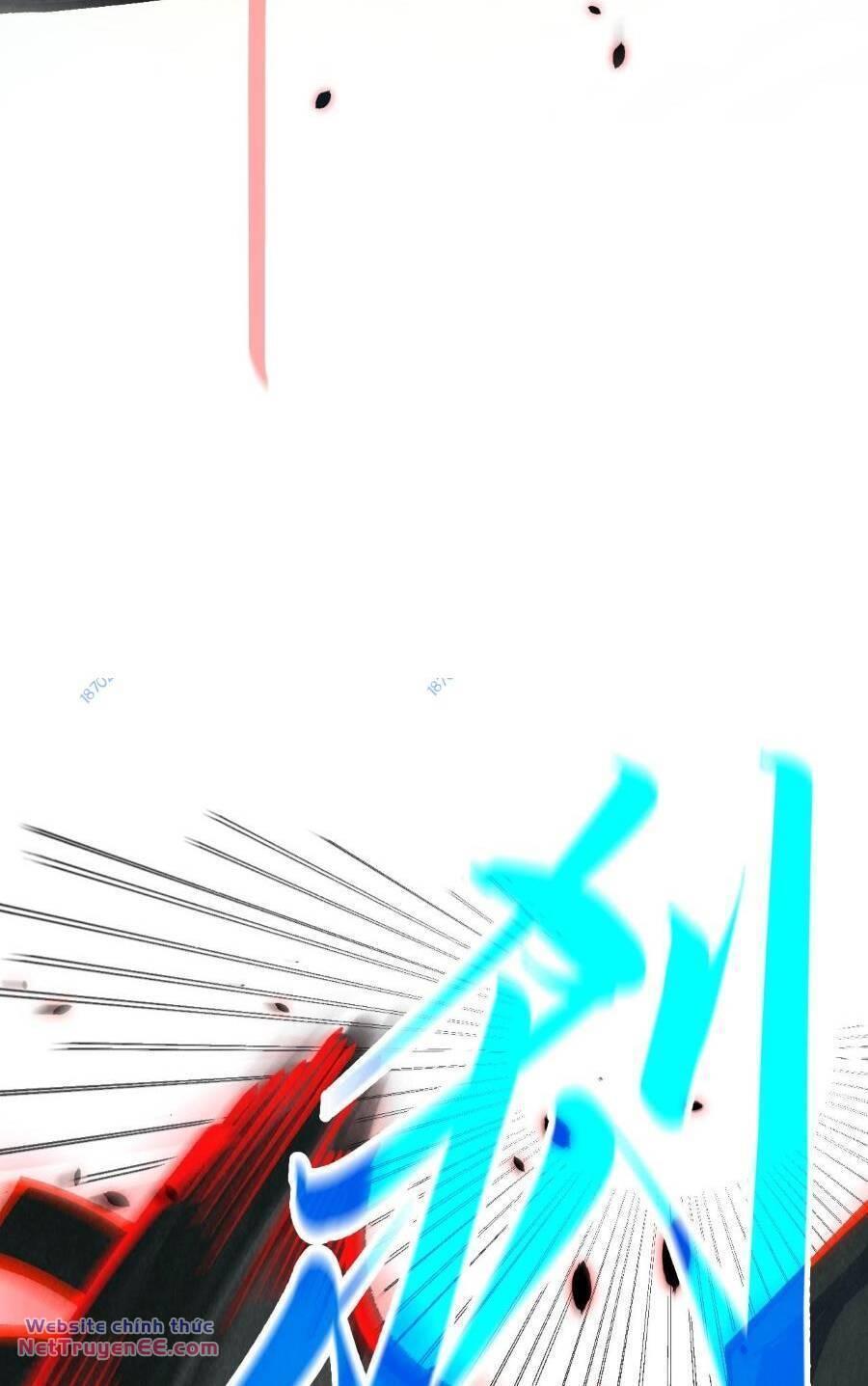 vạn cổ chí tôn chapter 276 29