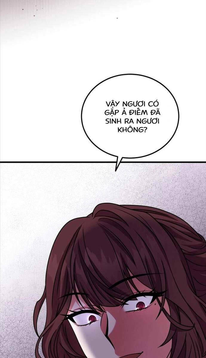 phá công kiếm đế chapter 8 65