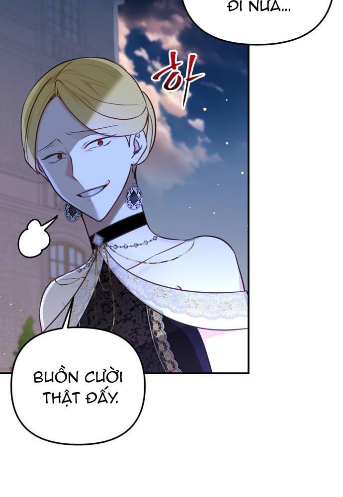 cuộc sống hôn nhân yêu dấu chapter 29 76