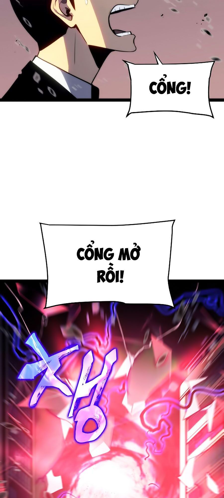 solo leveling 2 chapter 21 58